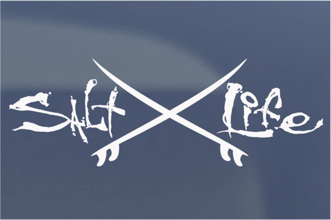 cheapest-salt-life-signature-and-boards-decal-medium-white-for-discount_0.jpg